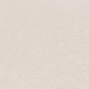 A.S. Création - 389253