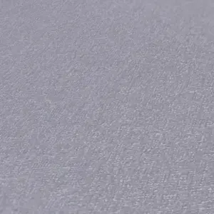 A.S. Création - 389258