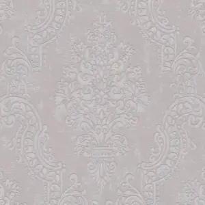 A.S. Création - 397656