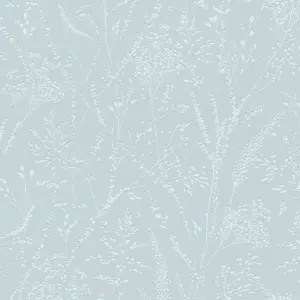 A.S. Création - 397664