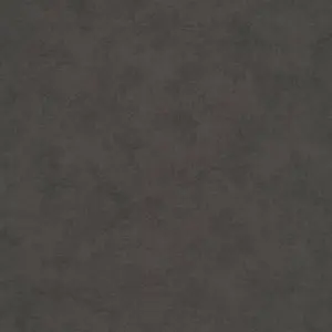 A.S. Création - 399384