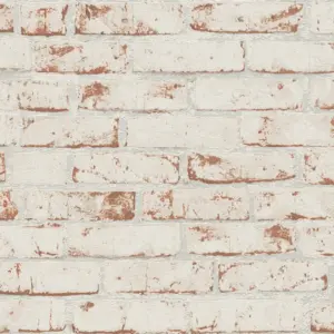 A.S. Création Best of Wood`n Stone 2nd Edition, Casual Living, Elements 2 - 907813