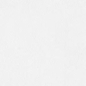 A.S. Création - 928818