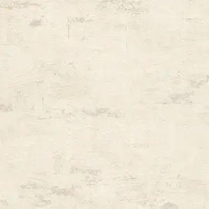 A.S. Création Best of Vlies, Best of Wood`n Stone 2nd Edition, Beton Concrete & More, Daniel Hechter 5, Elements - 306682