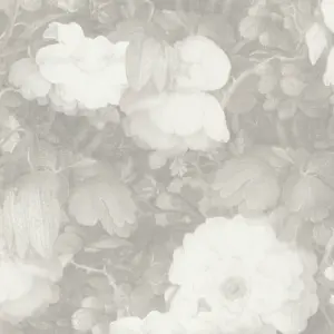A.S. Création - 369214