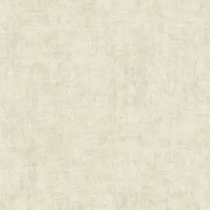 A.S. Création - 374234