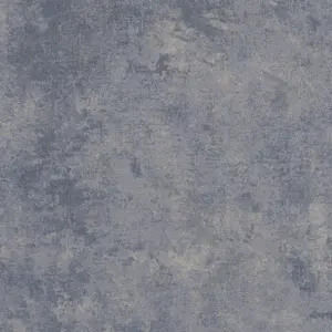 A.S. Création - 374255