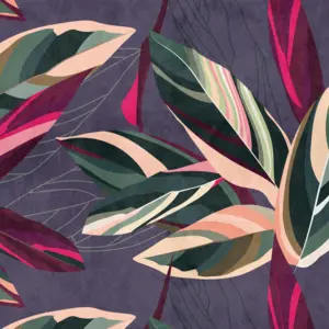 A.S. Création - 382721