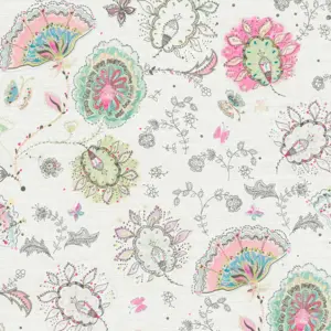 A.S. Création - 388991