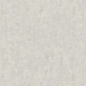 A.S. Création - 386932