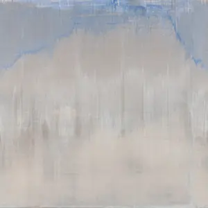 A.S. Création - 392331