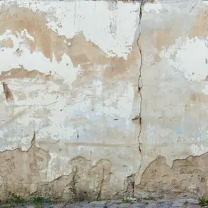 A.S. Création - 392491