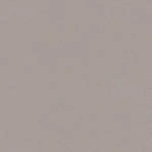 A.S. Création - 392668