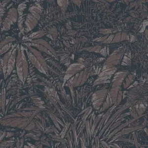 A.S. Création - 395605