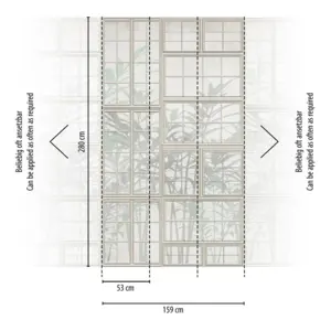 A.S. Création - 398451