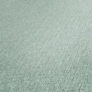 A.S. Création - 363783