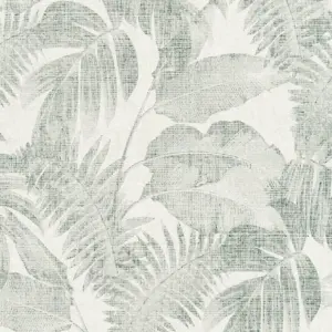 A.S. Création - 373964