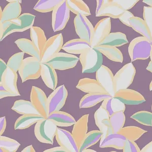 A.S. Création - 389082