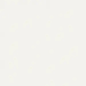 A.S. Création - 392791