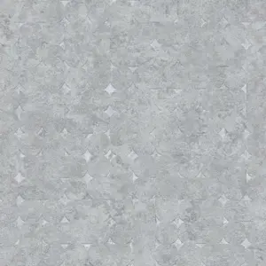 A.S. Création - 396565