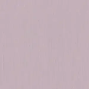 A.S. Création Daniel Hechter 7 - 781551