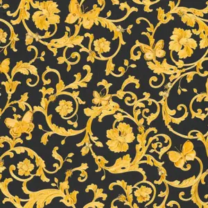 A.S. Création - 343252