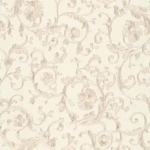 A.S. Création - 343263