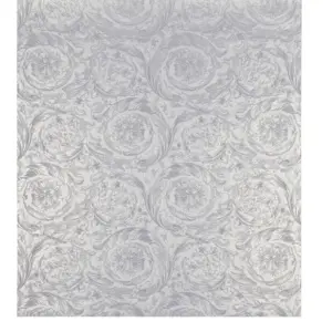 A.S. Création - 366924