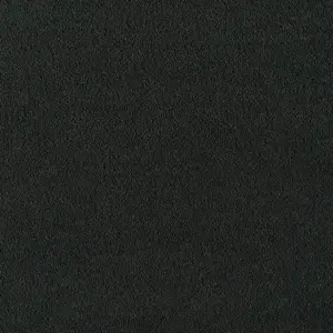 Lano X Wohnen - LZEN.400.0810 0810 ASTRAKAN