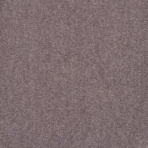 Lano X Wohnen - LTRV.500.0830 0830 GRAU