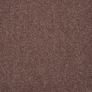 Lano Traviata - LTRV.400.0410 0410 LEDER