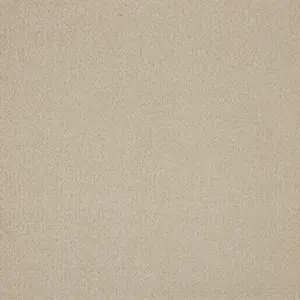 Lano X Wohnen - LODI.500.0240 0240 RAHM