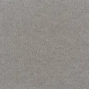 Lano X Wohnen 0840 MAUSGRAU 5-Meter Breit Teppichboden LILU.500.0840