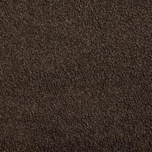 Lano X Wohnen 0400 KAFFEE 5-Meter Breit Teppichboden LJAE.500.0400
