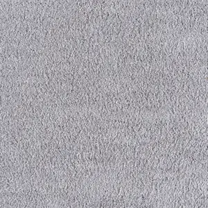 Lano X Wohnen - LFAE.500.0870 0870 SILBER