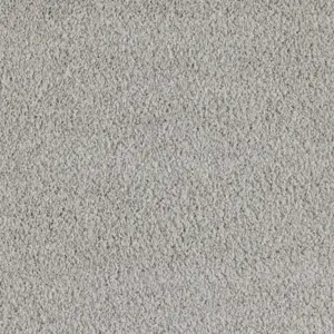 Lano X Wohnen - LEUP.500.0880 0880 PEARL