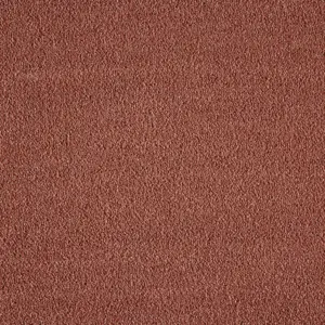 Lano X Wohnen 0180 MAULBEER 4-Meter Breit Teppichboden LBOU.400.0180