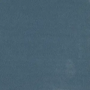 Lano X Wohnen - LBER.400.0760 0760 WEDGWOOD