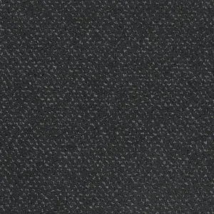 Lano Pilotis - LSQS.400.0822 822 SLATE