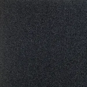 Lano Pilotis - TMAL.50X50.0800 800 SCHWARZ