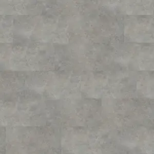 Wineo wineo 800 stone XL Sheffield Concrete Grey - DB851SXL - Vinylboden Klebevinyl Wineo Wineo 800 - DB851SXL Sheffield Concrete Grey