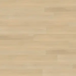 Wineo Wineo 800 - DB832WXL Malmö Oak Beige
