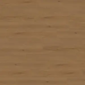 Wineo Wineo 800 - DB838WXL Dublin Oak Brown