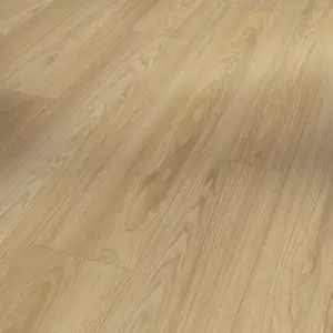 Parador Basic 400 - 1748182 Hickory