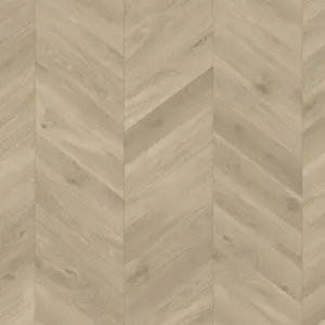 Parador Trendtime 8 Eiche Loire beige - 1748770 Parador Trendtime 8 - 1748770 Eiche Loire beige