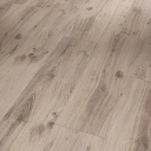 Parador Classic 1050 Eiche Tradition Grau-Beige - 1517691 Parador Classic 1050 - 1517691 Eiche Tradition Grau-Beige