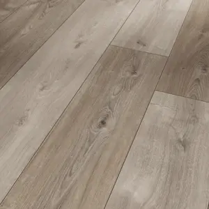 Parador Trendtime 6 Eiche Valere perlgrau gekälkt Naturstruktur 4V - 1567471 Parador Trendtime 6 - 1567471 Eiche Valere perlgrau gekälkt Naturstruktur 4V