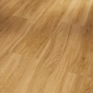 Parador Basic 2.0 - 1730791 Eiche Infinity natur lebhafte Struktur