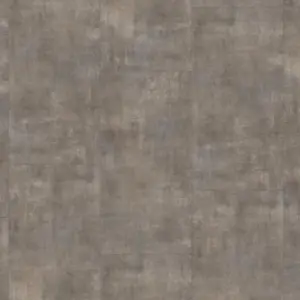 Parador Trendtime 5 - 1744819 Mineral grey