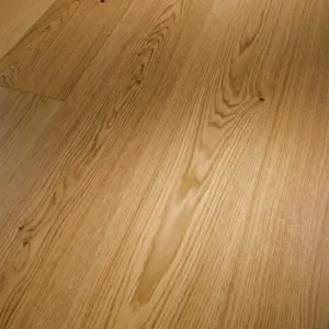 Parador Classic 3060 Eiche M4V Natur lackversiegelt matt - 1518124 - Parkettboden Fertig-Parkett (3-Schicht) Parador Classic 3060 - 1518124 Eiche M4V Natur lackversiegelt matt